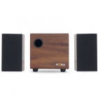 nJoy Boxa   Totek 2.1