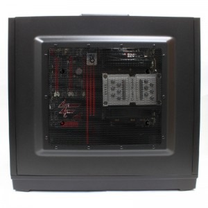 Cooler Master HAF XB