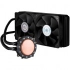 Cooler Master Seidon 240M