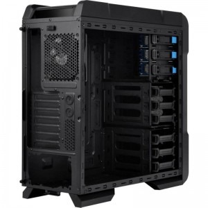 Thermaltake Chaser A31