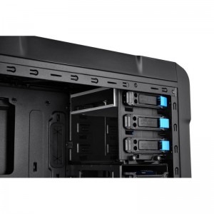 Thermaltake Chaser A31