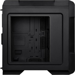 Thermaltake Chaser A31