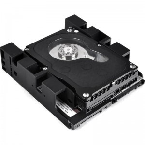 Thermaltake Chaser A31