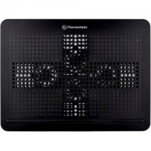 Thermaltake Allways Cool