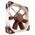 Ventilator Noctua NF-S12A ULN