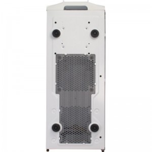 Inter-Tech Eterno K-Five White