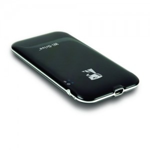 Kingston Wi-Drive 128GB