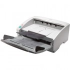 Scanner Canon DR-6030C