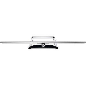 LG Smart TV 84LM960V Seria LM960V 213cm 4K 3D ready contine 6 perechi de ochelari