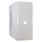 Inter-Tech SY-111 white