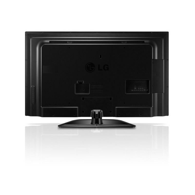 Televizor LED LG 32LN540B Seria LN540B 81cm negru HD Ready - PC Garage