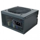 Antec EarthWatts EA-500 Green 500W