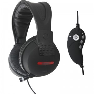 Somic PC548 Black