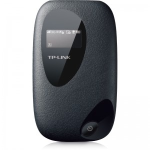TP-LINK M5350