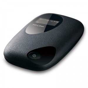 TP-LINK M5350