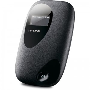 TP-LINK M5350