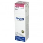 Epson Cartus T6733 Magenta