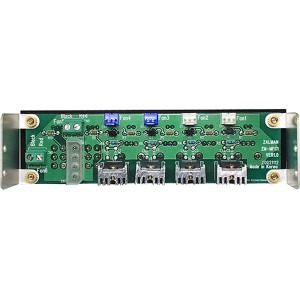 Zalman ZM MFC1