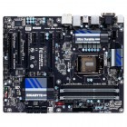 GIGABYTE GA-Z87X-D3H