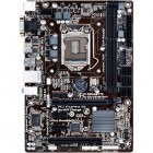 GIGABYTE GA-Z87M-HD3