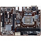 GIGABYTE GA-B85M-HD3