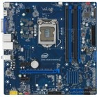 Intel DB85FL bulk