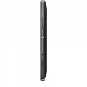 Sony Xperia SP C5302 3G Black