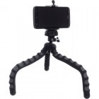 Kit Trepied flexibil KVRM100PH Universal