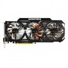 GIGABYTE GeForce GTX 770 OC WindForce 3X 2GB GDDR5 256-bit