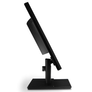 Acer V246HLbmd 24 inch 5 ms black 60Hz
