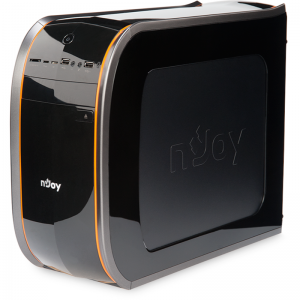 nJoy Onyx