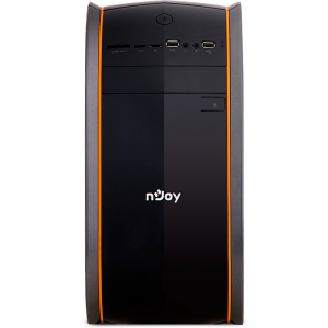 nJoy Onyx