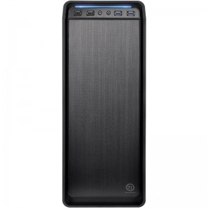 Thermaltake Urban S31 Window