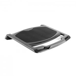 Spacer N140 Freeze