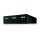 DVD-Writer ASUS DRW-24F1ST Bulk black