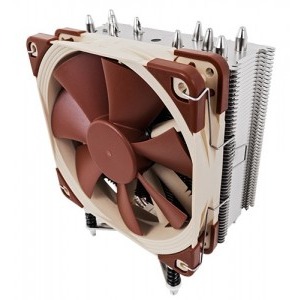 Noctua NH-U12DX i4