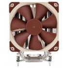 Cooler CPU Noctua NH-U12DX i4