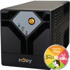 nJoy Septu 1000