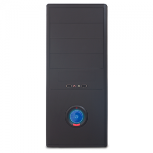 RPC CPCS-A41500E-BG01A 500W