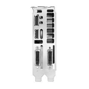 EVGA GeForce GTX 770 ACX Cooling 2GB GDDR5 256-bit