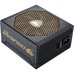 Cougar GX 1050 v3