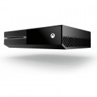 Microsoft Xbox One + Kinect Senzor