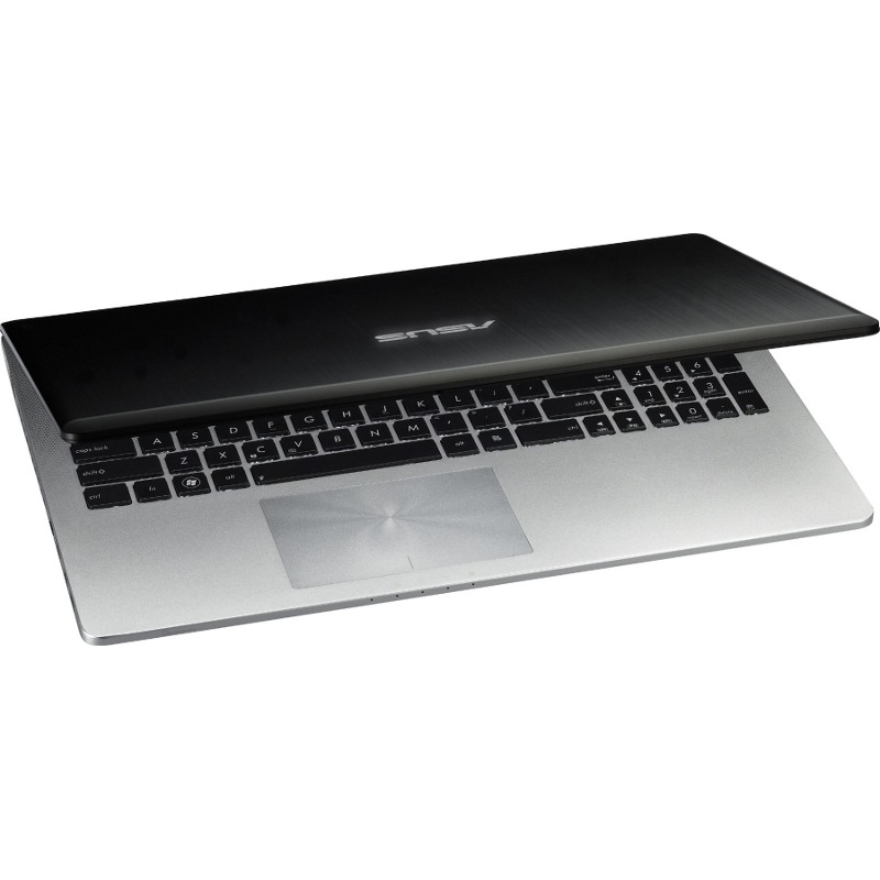 Laptop ASUS 15.6'' R501VB-S3116D, HD, Intel® Core™ i7-3630QM Procesor ...
