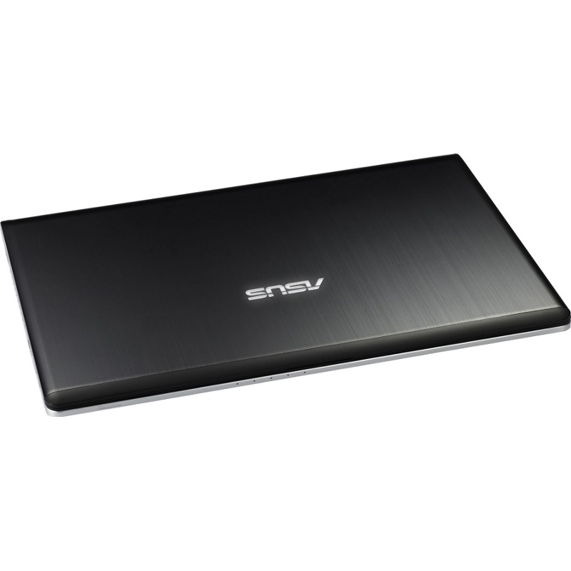 Laptop ASUS 15.6'' R501VB-S3116D, HD, Intel® Core™ i7-3630QM Procesor ...