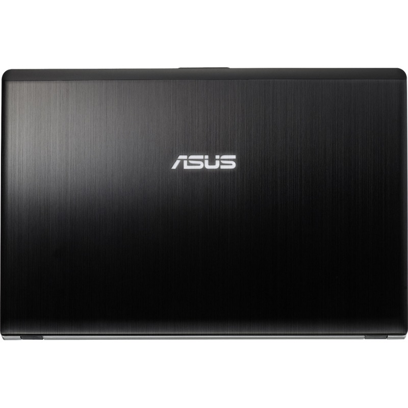 Laptop ASUS 15.6'' R501VB-S3116D, HD, Intel® Core™ i7-3630QM Procesor ...