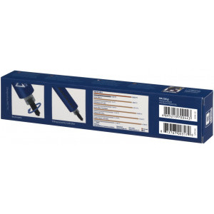ARCTIC AC MX-2, 65 grame