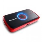 Avermedia Live Gamer Portable