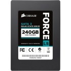 Corsair Force LS Series 240GB SATA-III 2.5 inch