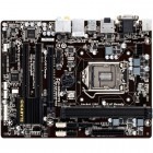 GIGABYTE GA-H81M-HD3