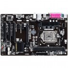 GIGABYTE GA-H81-D3
